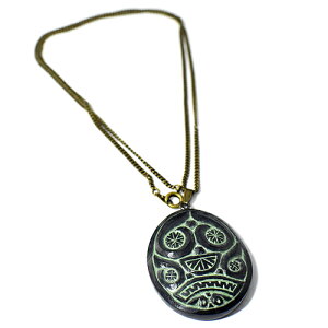 y_zACkl G}L  lbNX  EbhJ[rO JC _ 蒤 y_gyz