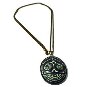 y_zACkl G}L  lbNX  EbhJ[rO JC _ 蒤 y_gyz