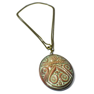 y_zACkl G}L  lbNX  EbhJ[rO JC _ 蒤 y_gyz