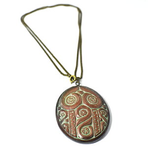 y_zACkl G}L  lbNX  EbhJ[rO JC _ 蒤 y_gyz