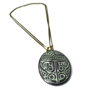 y_zACkl G}L  lbNX  EbhJ[rO JC _ 蒤 y_gyz