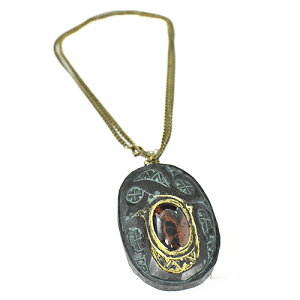 y_zACkl G}L ʒ \ u[[XJZhj[ lbNX cqO EbhJ[rO JC _ 蒤 y_gyz