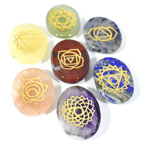 `NXg[ 7`NV{ EH[[Xg[ Zbgyz