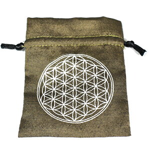 t[IuCtỉԁj K |[` FiuEj 80×105mmy[֑Ήz