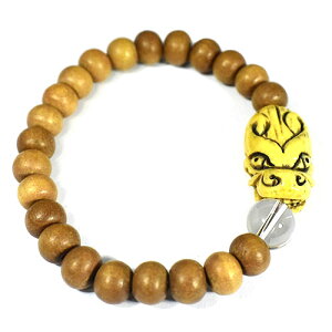 y_zN̍ ihSj hiT_Ebhj uXbg F18D5cm `xbgyz