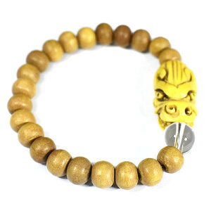 y_zN̍ ihSj hiT_Ebhj uXbg F18D0cm `xbgyz