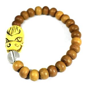 y_zN̍ ihSj hiT_Ebhj uXbg F18D5cm `xbgyz