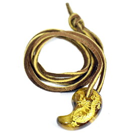 楽天市場 勾玉 ネックレス 紐の通販