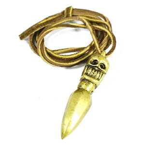 �`�x�b�g���� �@�� �����Y(�v���p�j �`�x�^���X�J�� ���R �l�b�N���X �y���_���g�y���[���֑Ή��z