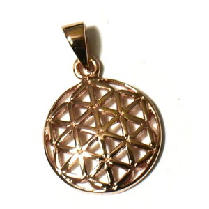 t[IuCtỉԁj 18KsNS[hi[YS[hjFCH X^[OVo[ y_ggbv c[IuCti̎j 񐹏 mb̎ A_