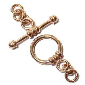 o Vo[p[c `͗l 18KsNS[hi[YS[hj FCH }ebChlVA Vo[925