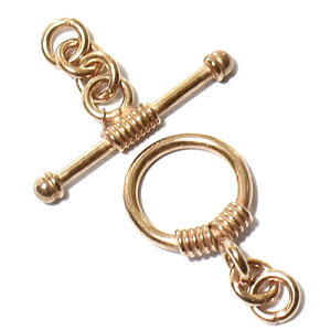 o Vo[p[c `͗l 18KsNS[hi[YS[hj FCH }ebChlVA Vo[925