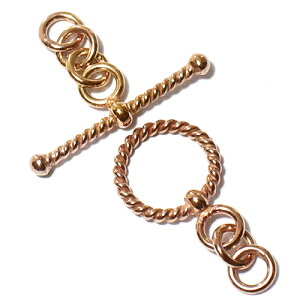 o Vo[p[c `͗l 18KsNS[hi[YS[hj FCH }ebChlVA Vo[925