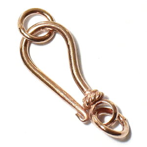 o Vo[p[c `͗l 18KsNS[hi[YS[hj FCH tbNbChlVA Vo[925