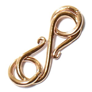 o Vo[p[c `͗l 18KsNS[hi[YS[hj FCH tbN ߋbChlVA Vo[925