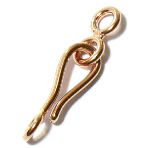 o Vo[p[c `͗l 18KsNS[hi[YS[hj FCH tbN ߋbChlVA Vo[925