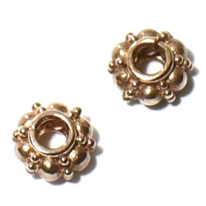 o Vo[p[c `͗l 18KsNS[hi[YS[hj FCH r[Y 2ZbgbChlVA Vo[925