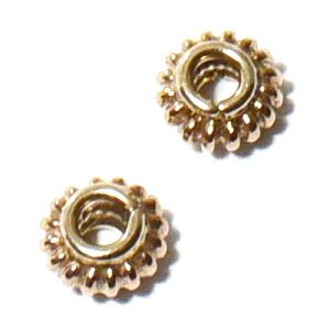 o Vo[p[c `͗l 18KsNS[hi[YS[hj FCH r[Y 2ZbgbChlVA Vo[925