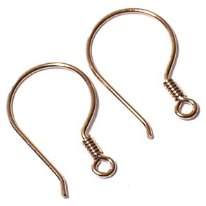 o Vo[p[c `͗l 18KsNS[hi[YS[hj FCH sAXp[c 2ZbgbChlVA Vo[925