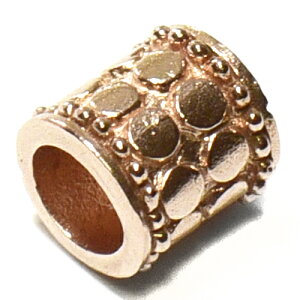 o Vo[p[c `͗l 18KsNS[hi[YS[hj FCH `͗l 匊r[YbChlVA Vo[925