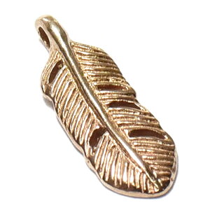 o Vo[p[c `͗l tFU[ 18KsNS[hi[YS[hj FCH `[bChlVA Vo[925