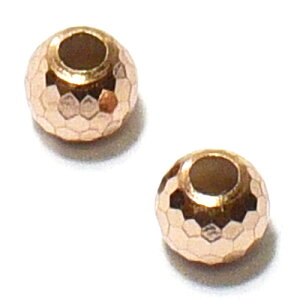 o Vo[p[c `͗l 18KsNS[hi[YS[hj FCH Jbg r[Y 2Zbg aF4mmbChlVA Vo[925