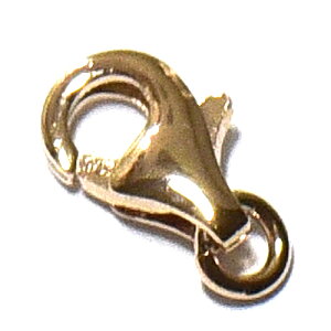 o Vo[p[c `͗l 18KsNS[hi[YS[hj FCH JjJ X^[OVo[ p[c 10×5mmbChlVA Vo[925