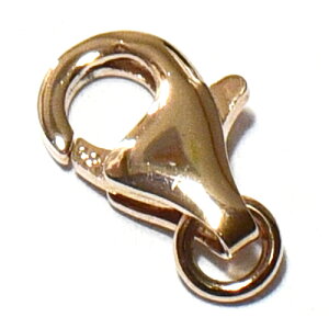 o Vo[p[c `͗l 18KsNS[hi[YS[hj FCH JjJ X^[OVo[ p[c 13×7mmbChlVA Vo[925