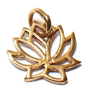 o Vo[p[c `͗l 18KsNS[hi[YS[hj FCH [^X(@) Vo[ `[ ~j 9D5×10mm bChlVA Vo[925