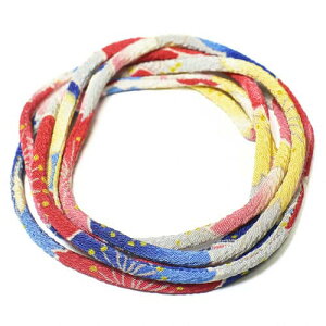 ߂ ەR 100cm ~bNXJ[y[֑Ήz