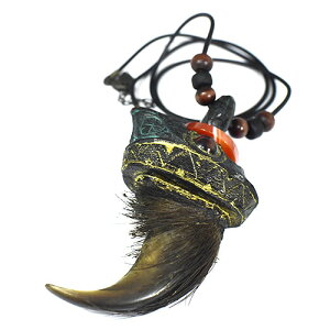 y_zACkl GW()  qO}̒ y_g `F[t cqO  EbhJ[rO JC _ kC 蒤 y_ggbv ayz