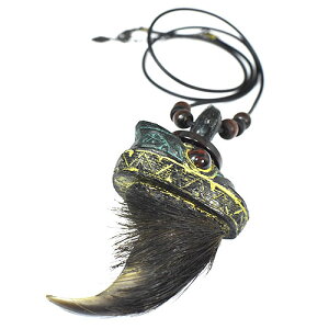 y_zACkl GW()  qO}̒ y_g `F[t cqO  EbhJ[rO JC _ kC 蒤 y_ggbv ayz