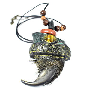 y_zACkl GW()  qO}̒ y_g `F[t cqO  EbhJ[rO JC _ kC 蒤 y_ggbv ayz