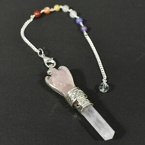 GWFiVgj [YNH[c |Cg `NXg[ yf 1 ANZT[y[֑Ήz