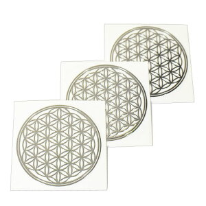 t[IuCtỉԁj FiVo[j ^XebJ[ aF3cm 3Zbg 􉽊w͗ly[֑Ήz