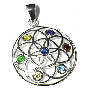 t[IuCtỉԁj `N L[rbNWRjA X^[OVo[ y_ggbv c[IuCti̎j 񐹏 mb̎ A_ƃC c[Iu