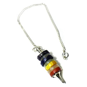 yʉiz`NXg[ C[iwj yf VR p[Xg[y[֑Ήz