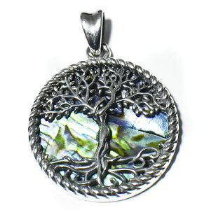 c[IuCti̎j ubNVF X^[OVo[ y_ggbvyz