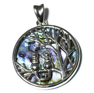 c[IuCti̎j LilRj ubNVF X^[OVo[ y_ggbvyz