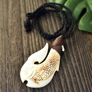 }I {[ J[rO(j y_g tbNiHOOKj RbhiRu_Cj yz