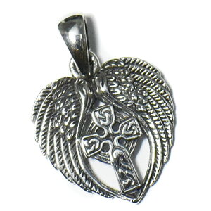 yPETER STONEzVg̉Hij ZeBbNNXiPg\j X^[OVo[ y_ggbv GWFECOy[֑Ήz