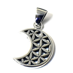 yPETER STONEzOt[IuCtiflower of lifej X^[OVo[ y_ggbvyz