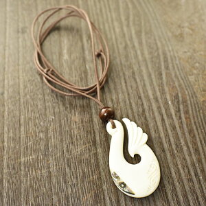 }I {[ J[rO(j y_g tbNiHOOKjy[֑Ήz