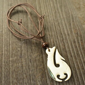 }I {[ J[rO(j y_g tbNiHOOKj y[֑Ήz