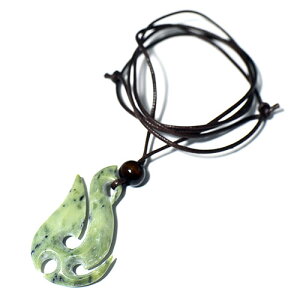 }I O[Xg[ J[rO(j y_g tbNy[֑Ήz