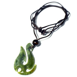 }I O[Xg[ J[rO(j y_g tbN y[֑Ήz