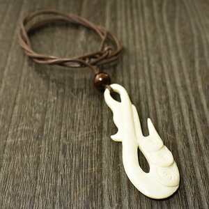 }I {[ J[rO(j y_g j[W[h tbNiނjjy[֑Ήz