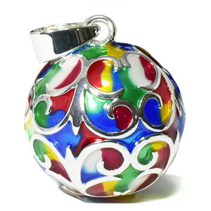 LVR MUSICAL BALL ~[WJ{[ AxXN y_ggbv }`J[ K{[  ~[WbN  ixj IS[y[֑Ήz