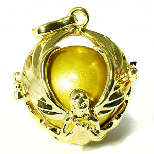 LVR MUSICAL BALL ~[WJ{[ GWFiVgj y_ggbv S[hi{[J[I\j K{[  ~[WbN  ixj IS[y[