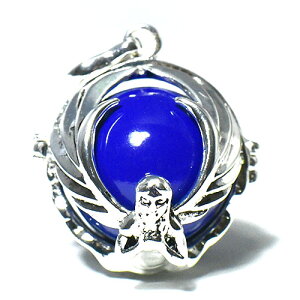 LVR MUSICAL BALL ~[WJ{[ GWFiVgj y_ggbv K{[ Vo[i{[J[I\j  ~[WbN  ixj IS[y[